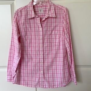 Gap women shirt
